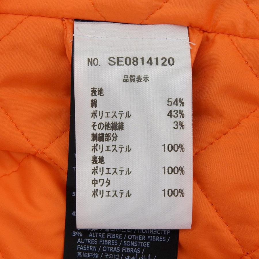 ERMANNO SCERVINO（エルマンノ シェルヴィーノ） 美品 22AW Ermanno