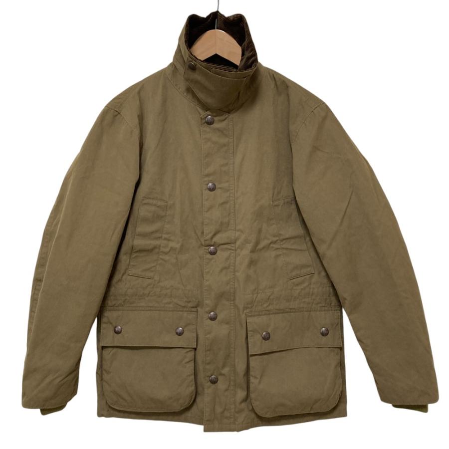 美品 UNIVERD72 ユニバード72 日本製 パラフィン加工 アイランド