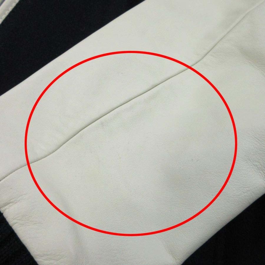 NANO universe 良品 nano ナノユニバース サーモライト ドンキー