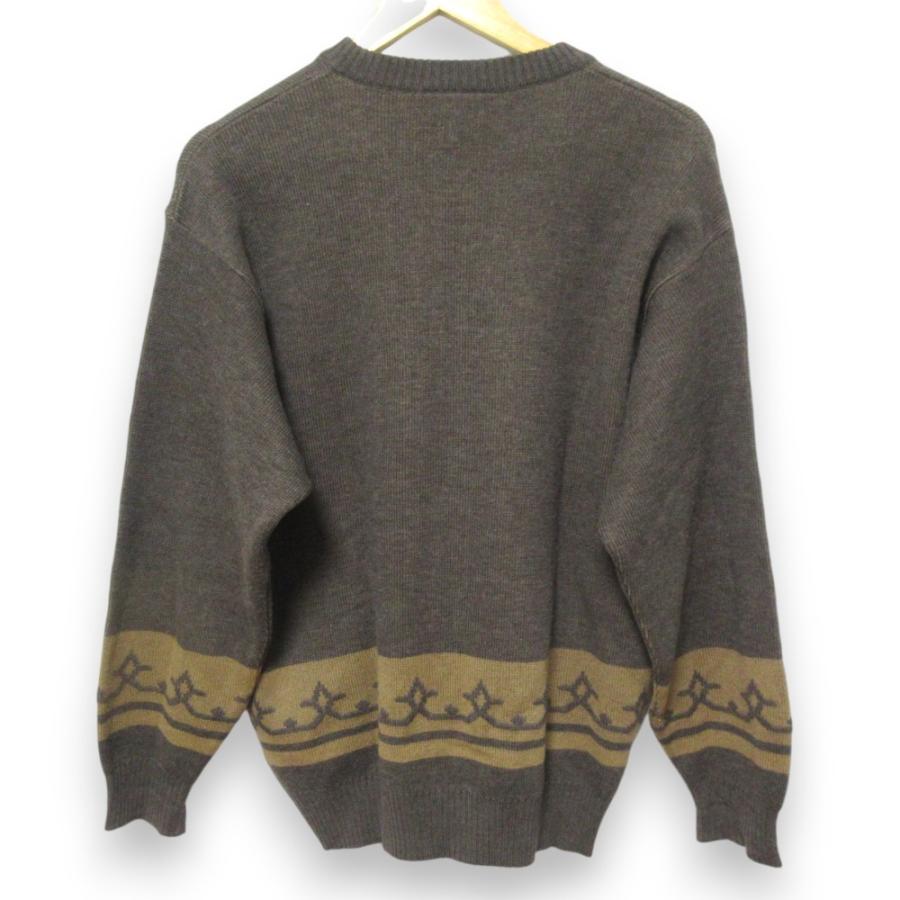 GIVENCHY（ジバンシィ） 美品 GIVENCHY GENTLEMAN PARIS ヴィンテージ 