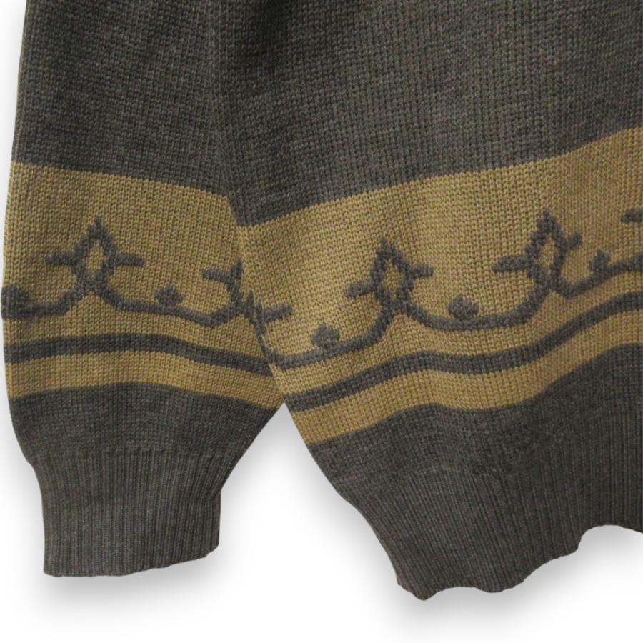 GIVENCHY（ジバンシィ） 美品 GIVENCHY GENTLEMAN PARIS ヴィンテージ 