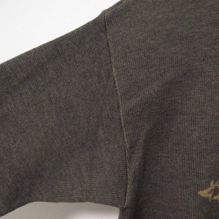 GIVENCHY（ジバンシィ） 美品 GIVENCHY GENTLEMAN PARIS ヴィンテージ 