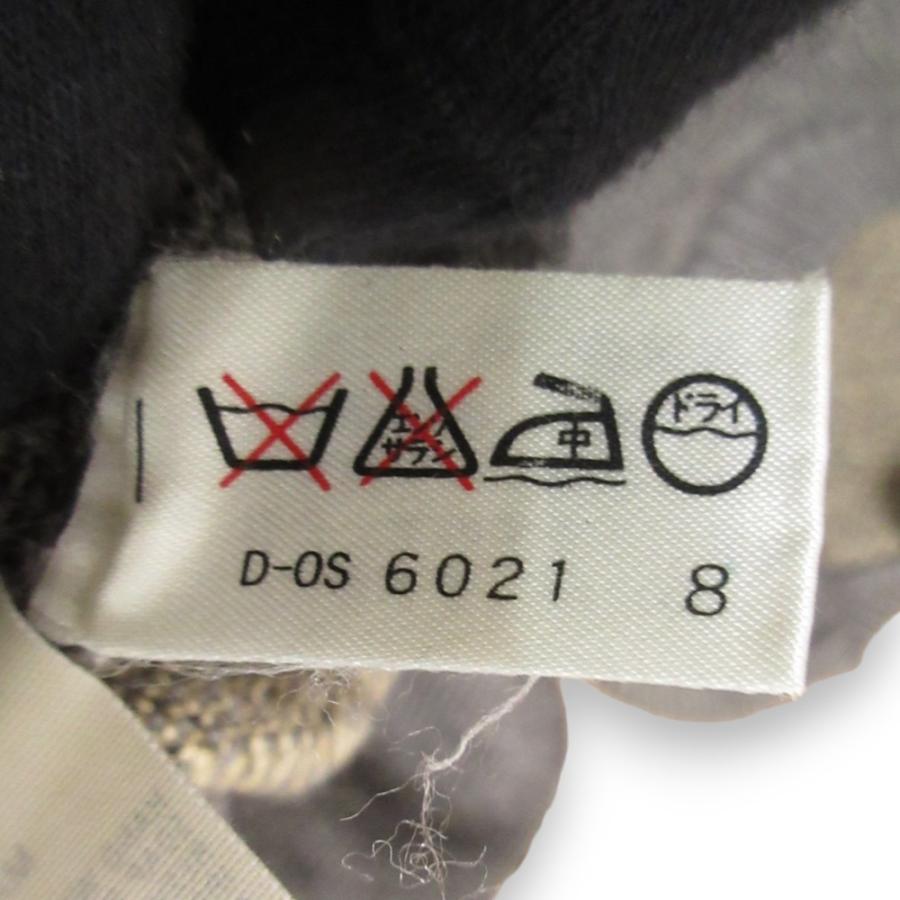 GIVENCHY（ジバンシィ） 美品 GIVENCHY GENTLEMAN PARIS ヴィンテージ 