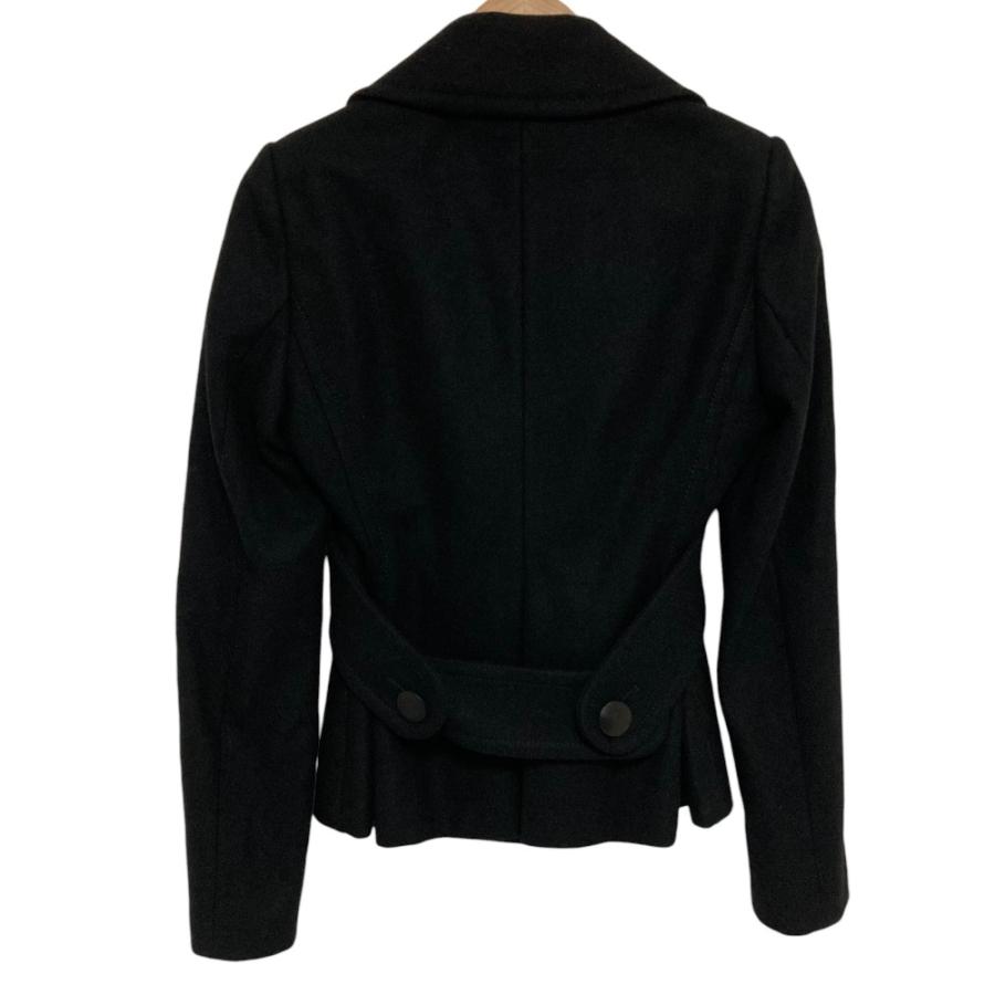 美品 STELLA McCARTNEY ステラマッカートニー ウールカシミヤ