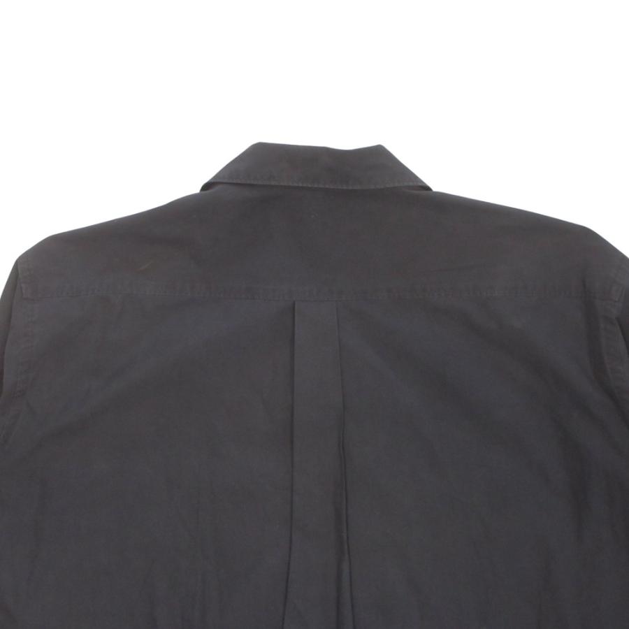 Y's for men ワイズフォーメン ヨウジヤマモト ロング ワイド