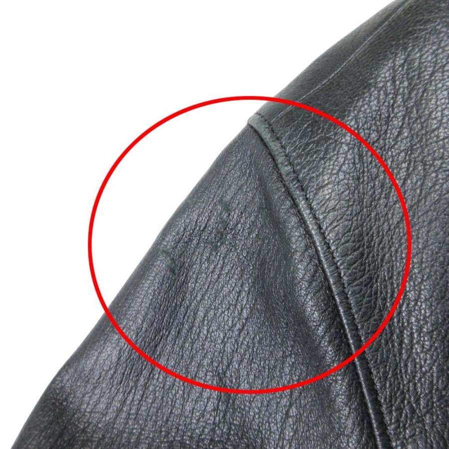 【新品・未使用】i+mu イム ジャケット 羽織 センソユニコ　ブラック 2025年最新】SENSO UNICO ジャケット・アウターの人気アイテム