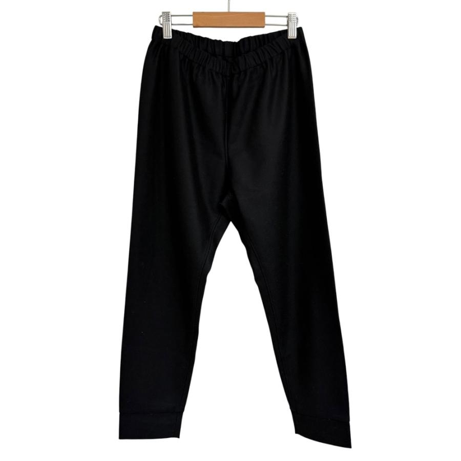 新品』arts&scienceアーツ&サイエンスEasypants