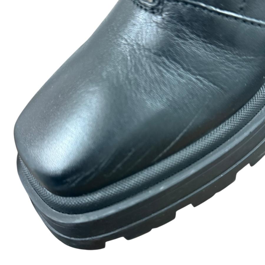 JIMMY CHOO（ジミーチュウ） 美品 24AW JIMMY CHOO EUGENIE 80 ユー 