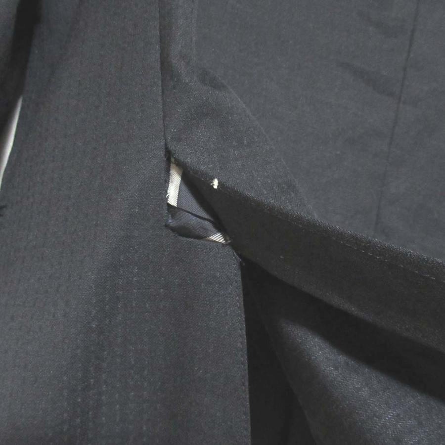 Jean Paul Gaultier（ジャンポール・ゴルチエ） オーダーメイド品 3B