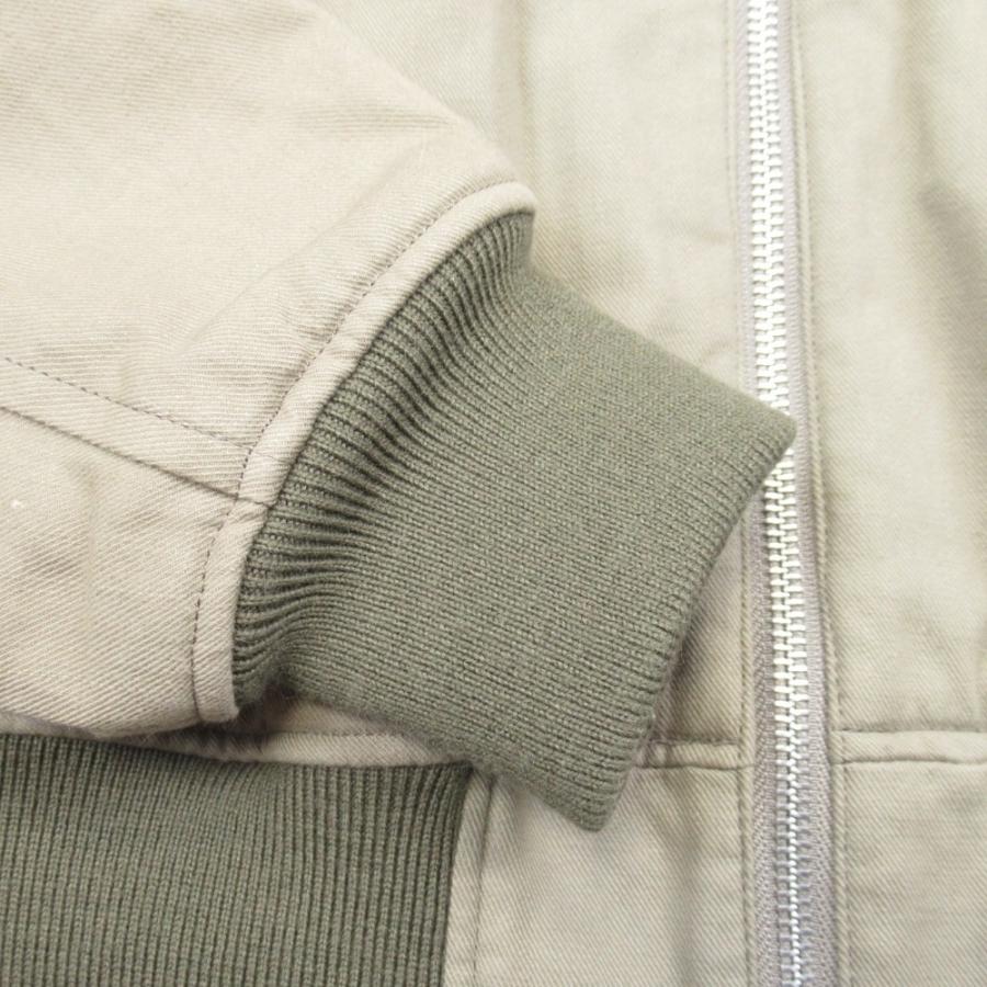 Y's（ワイズ） 良品 22aw Y's ヨウジヤマモト コットン