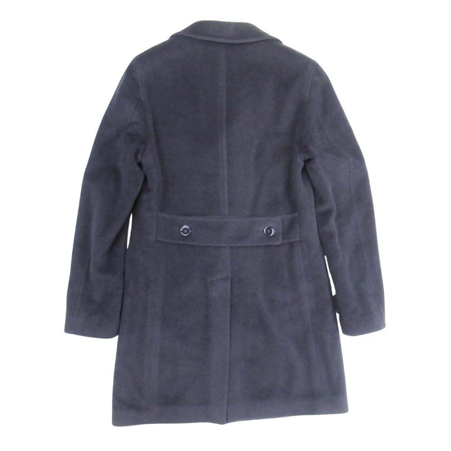 TAGLIATORE（タリアトーレ） 新品同様 THOMAS アルパカウール