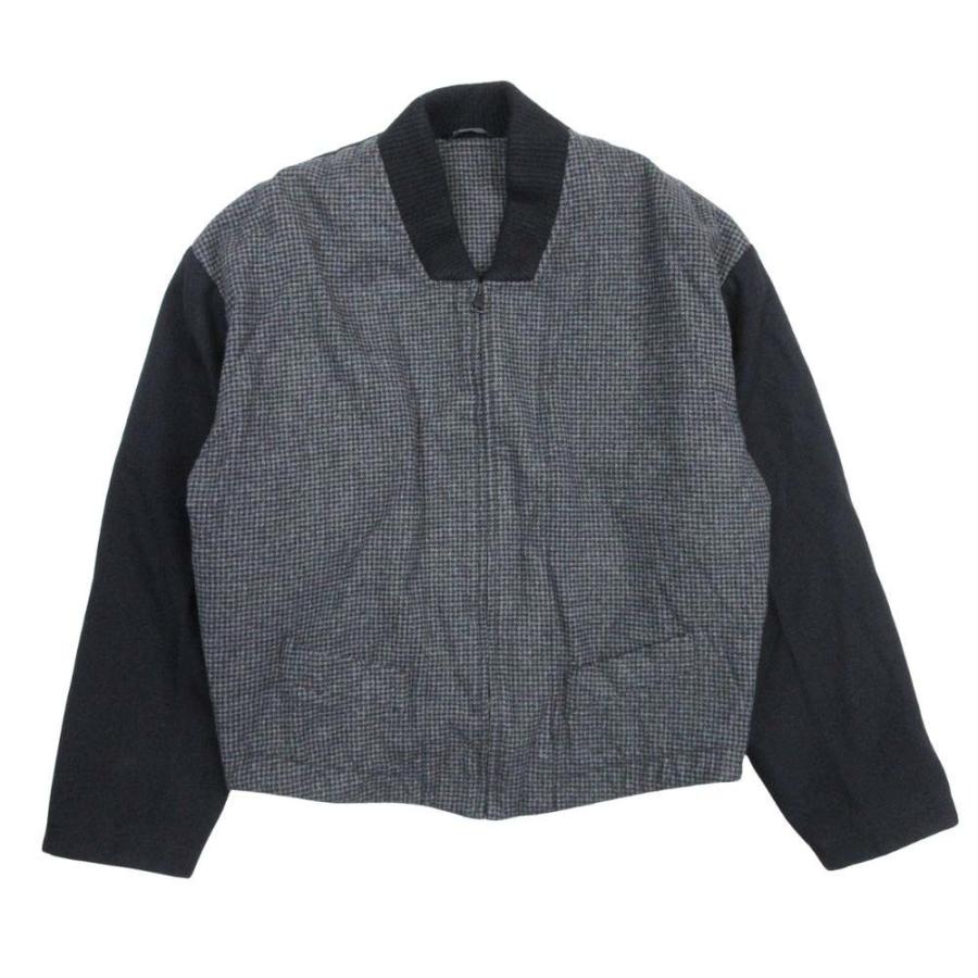 DOLCE&GABBANA（ドルチェ & ガッバーナ） 新品同様 ドルチェ