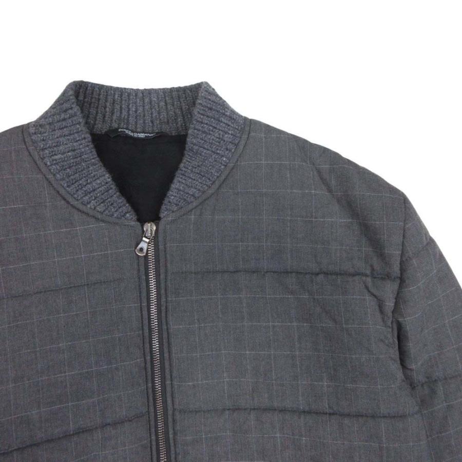 DOLCE&GABBANA（ドルチェ & ガッバーナ） 新品同様 DOLCE & GABBANA