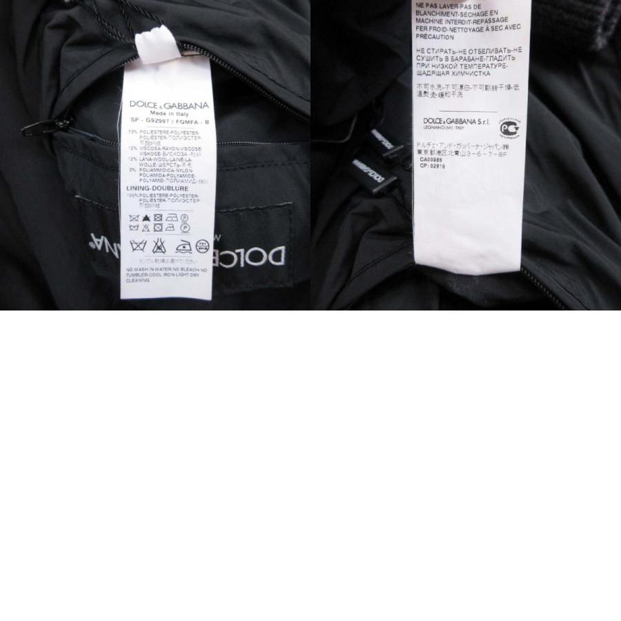DOLCE&GABBANA（ドルチェ & ガッバーナ） 新品同様 DOLCE & GABBANA