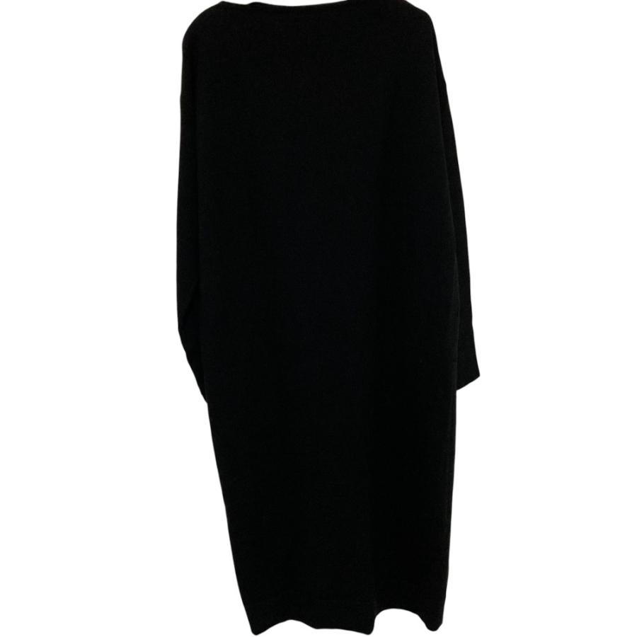 Demi-Luxe BEAMS 美品 23AW デミルクスビームス フロント