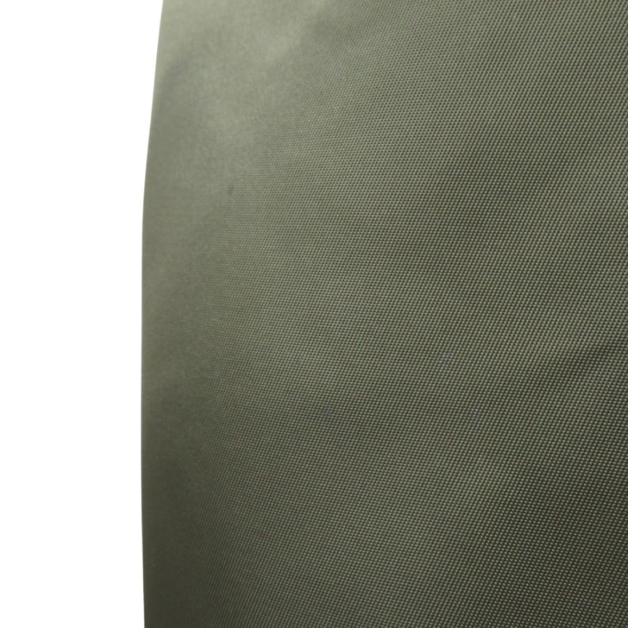 JOURNAL STANDARD（ジャーナルスタンダード） 美品 MA-1 中綿