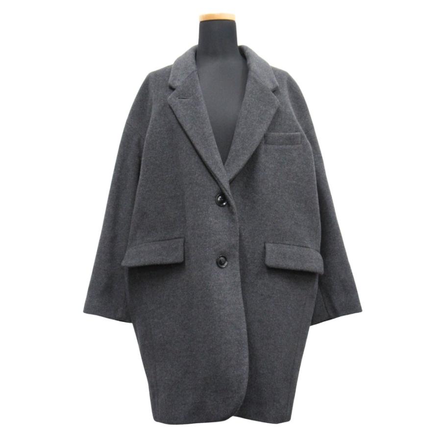 JOURNAL STANDARD（ジャーナルスタンダード） 美品 journal standard L