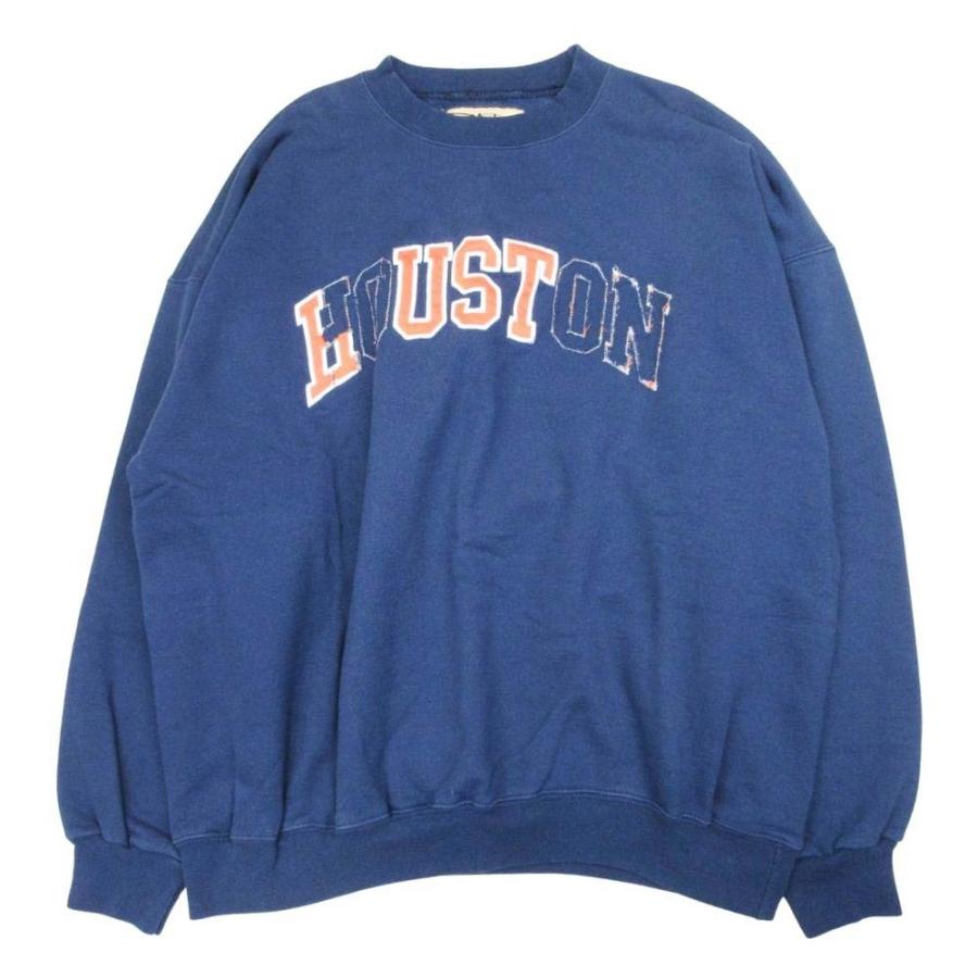 未使用 I CANT DECIDE YET アイキャントディサイドイェット MISSU