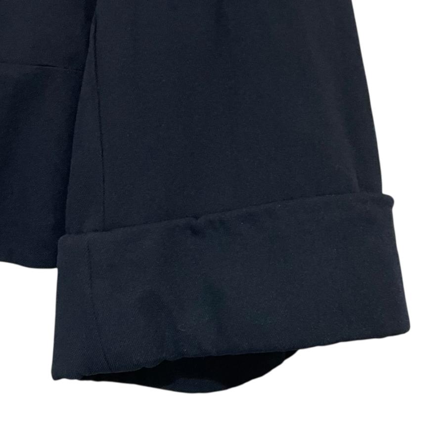 COMME des GARCONS（コムデギャルソン） 美品 AD2011 COMME des 