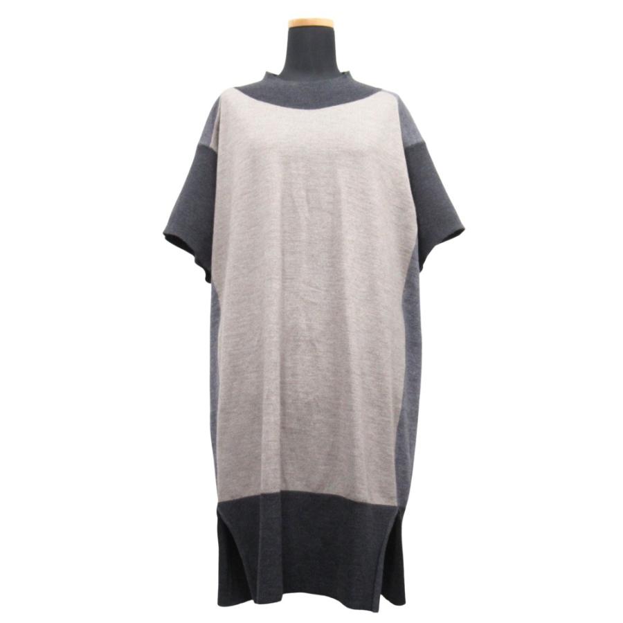 MM6 美品 14AW Maison Margiela エムエムシックス メゾンマルジェラ