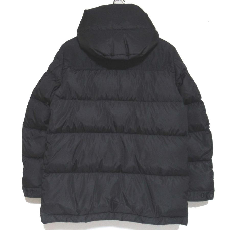 モンクレール エバー　サイズ1 楽天市場】【アウトレット】モンクレール MONCLER ダウンジャケット