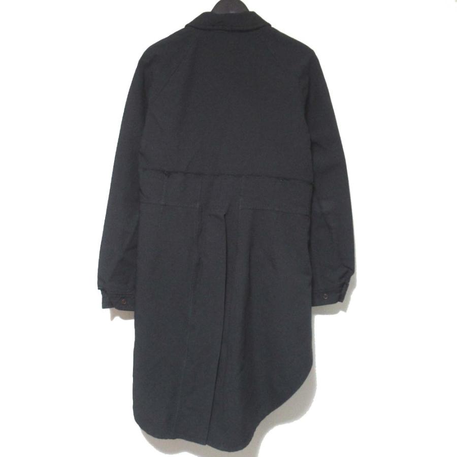 COMME des GARCONS HOMME PLUS 美品 13AW コムデギャルソンオム