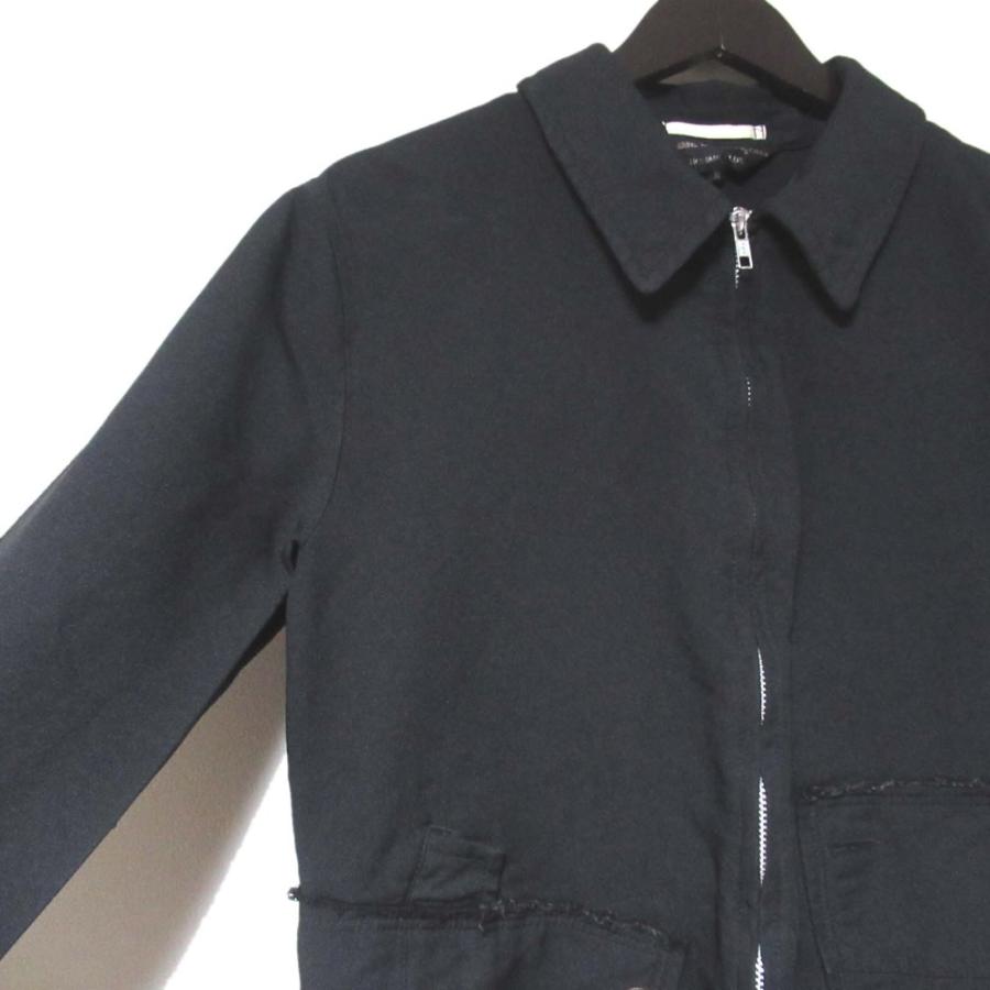 COMME des GARCONS HOMME PLUS 美品 13AW コムデギャルソンオム