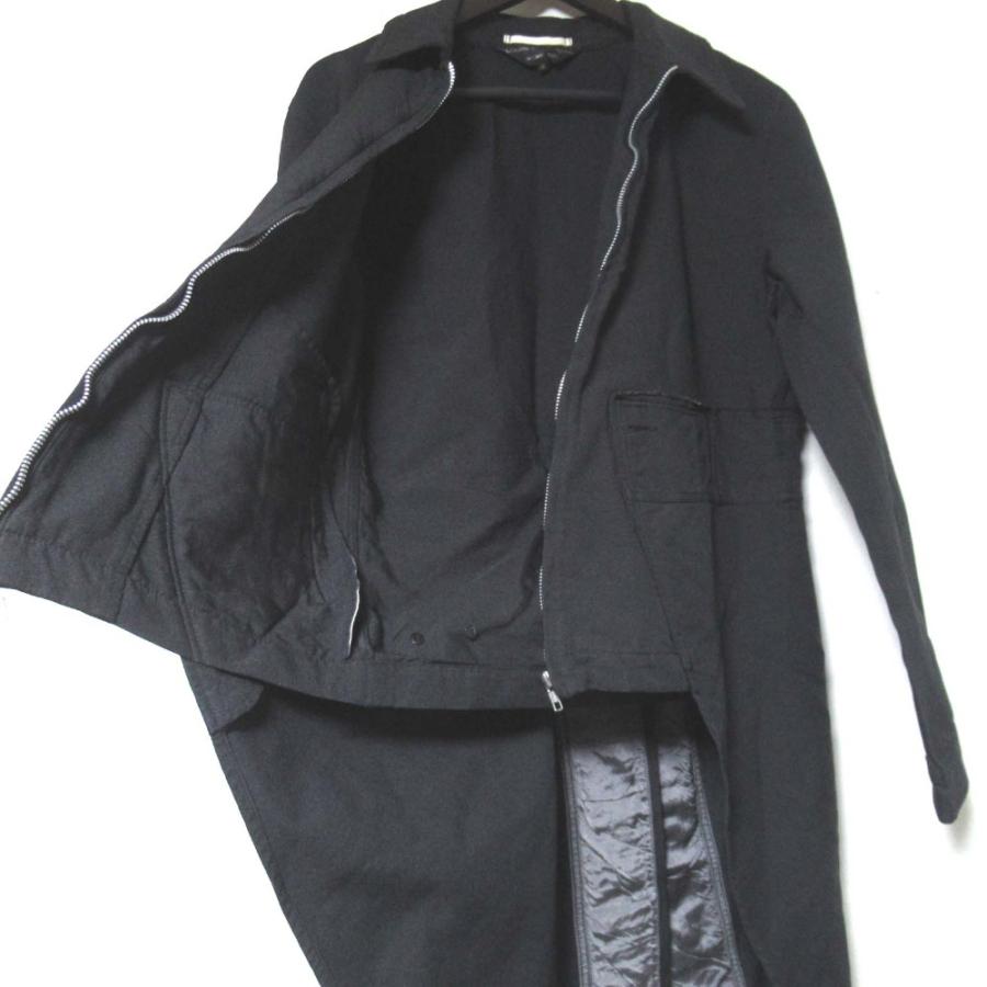 COMME des GARCONS HOMME PLUS 美品 13AW コムデギャルソンオム