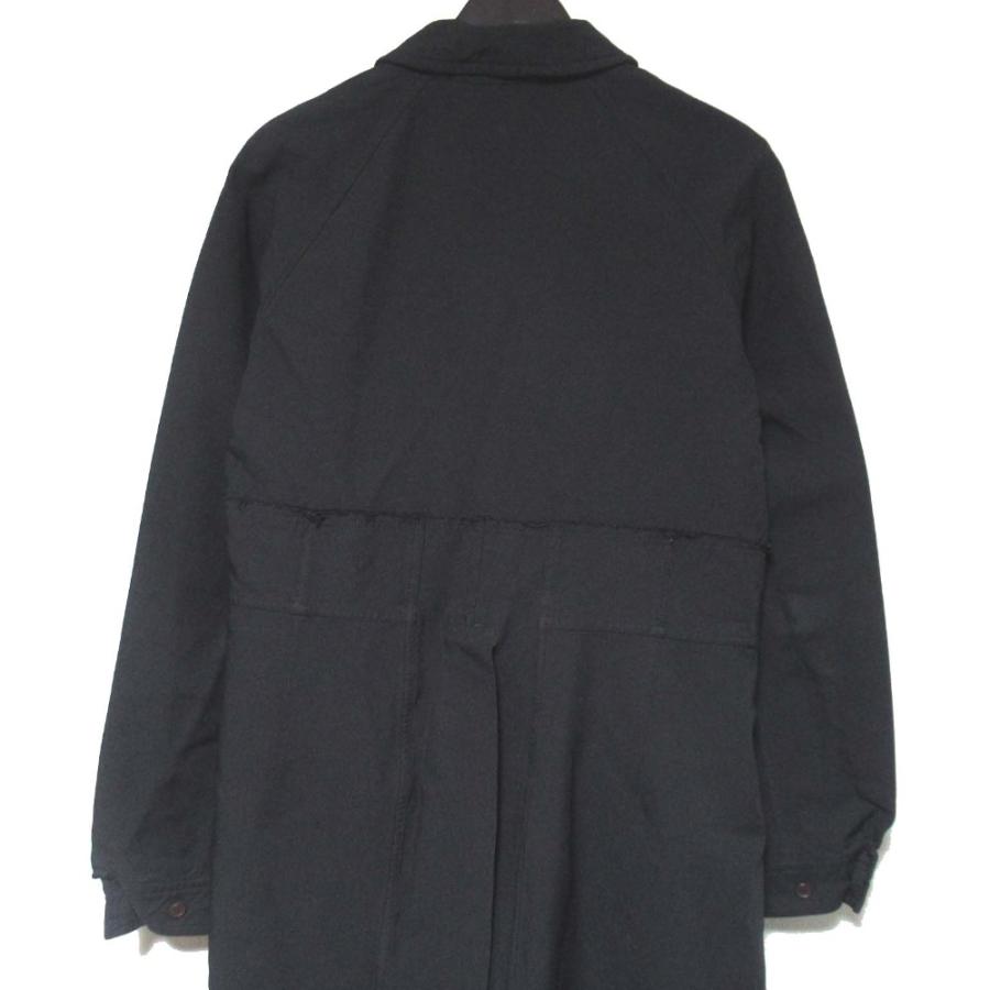 COMME des GARCONS HOMME PLUS 美品 13AW コムデギャルソンオム