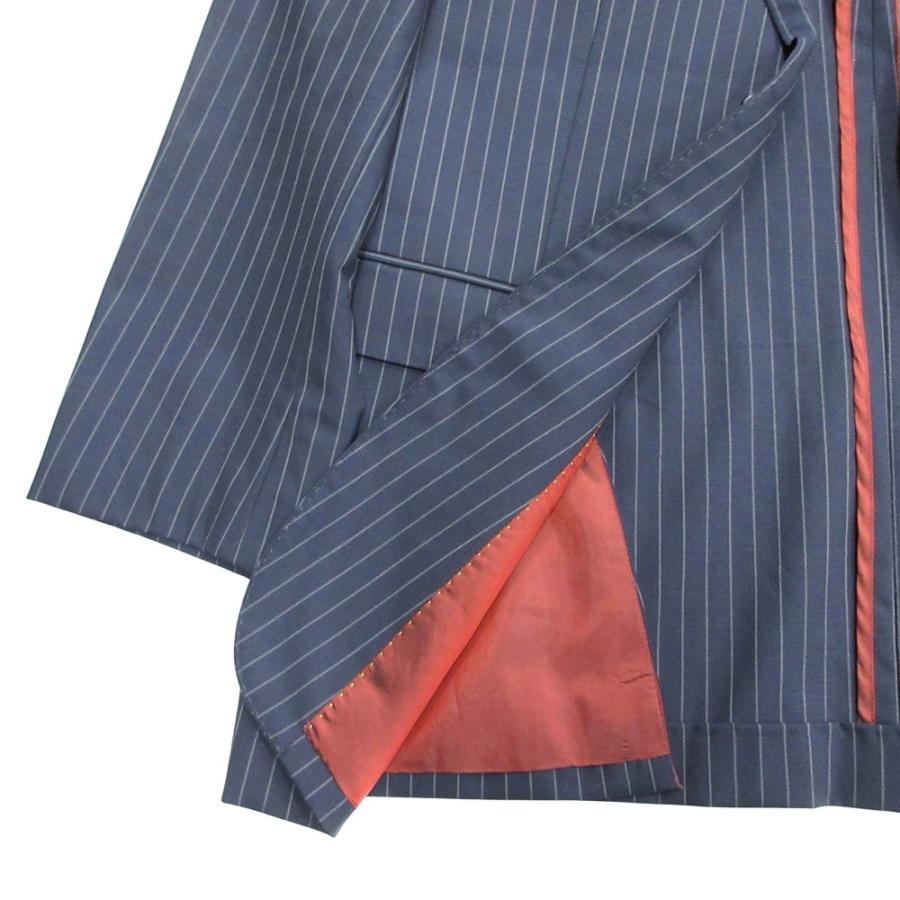 BURBERRY BLACK LABEL（バーバリーブラックレーベル） 美品 3ピース