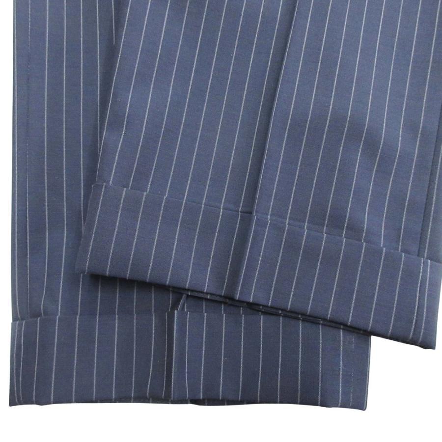 BURBERRY BLACK LABEL（バーバリーブラックレーベル） 美品 3ピース