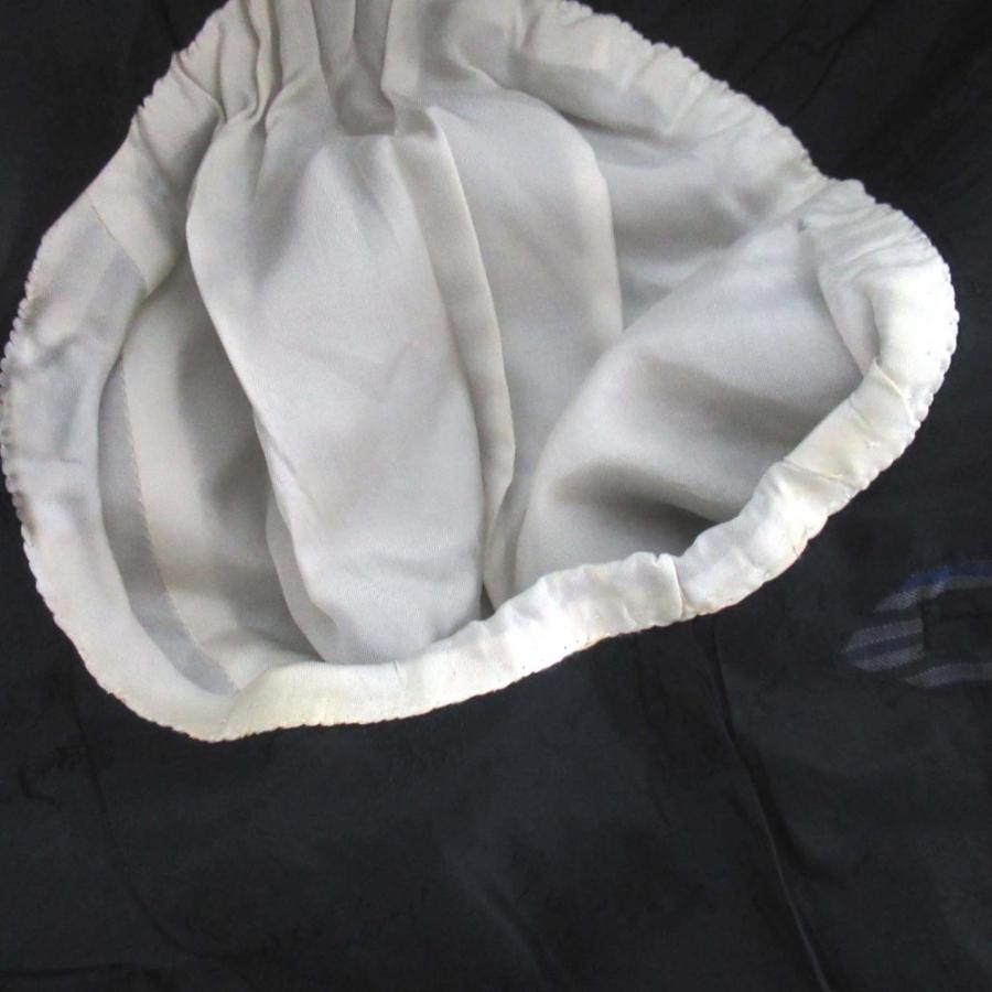 Brioni（ブリオーニ） 良品 ROMAN STYLE チェック柄 シングル