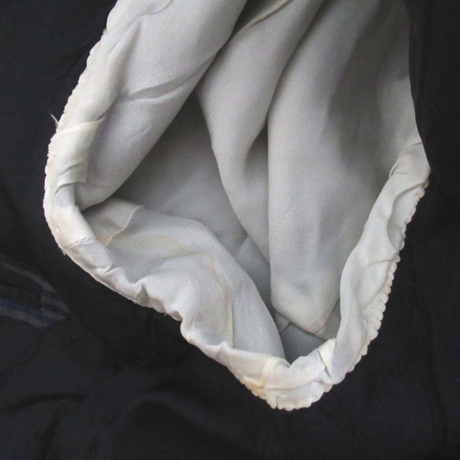 Brioni（ブリオーニ） 良品 ROMAN STYLE チェック柄 シングル