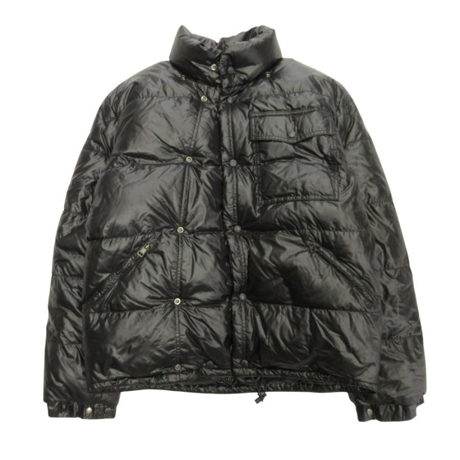 MONCLER Karakorum（カラコルム）ダウンジャケット レアサイズ00 MONCLER（モンクレール） 良品 KARAKORUM カラコルム ダウン