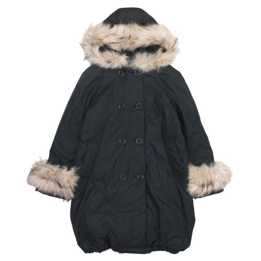 GRACE CONTINENTAL（グレースコンチネンタル） 美品 2way