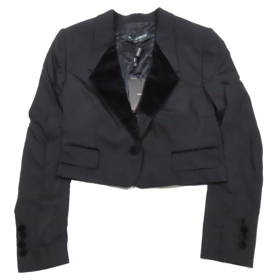 DOLCE&GABBANA（ドルチェ & ガッバーナ） 未使用 ドルチェアンド