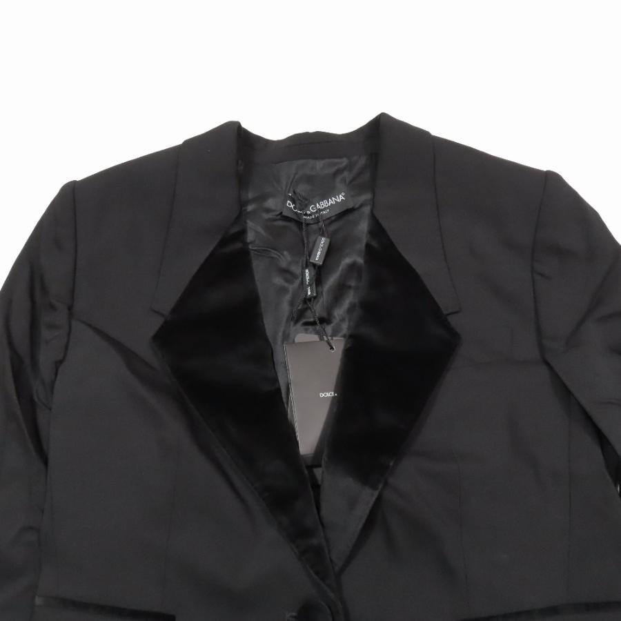 DOLCE&GABBANA（ドルチェ & ガッバーナ） 未使用 ドルチェアンド