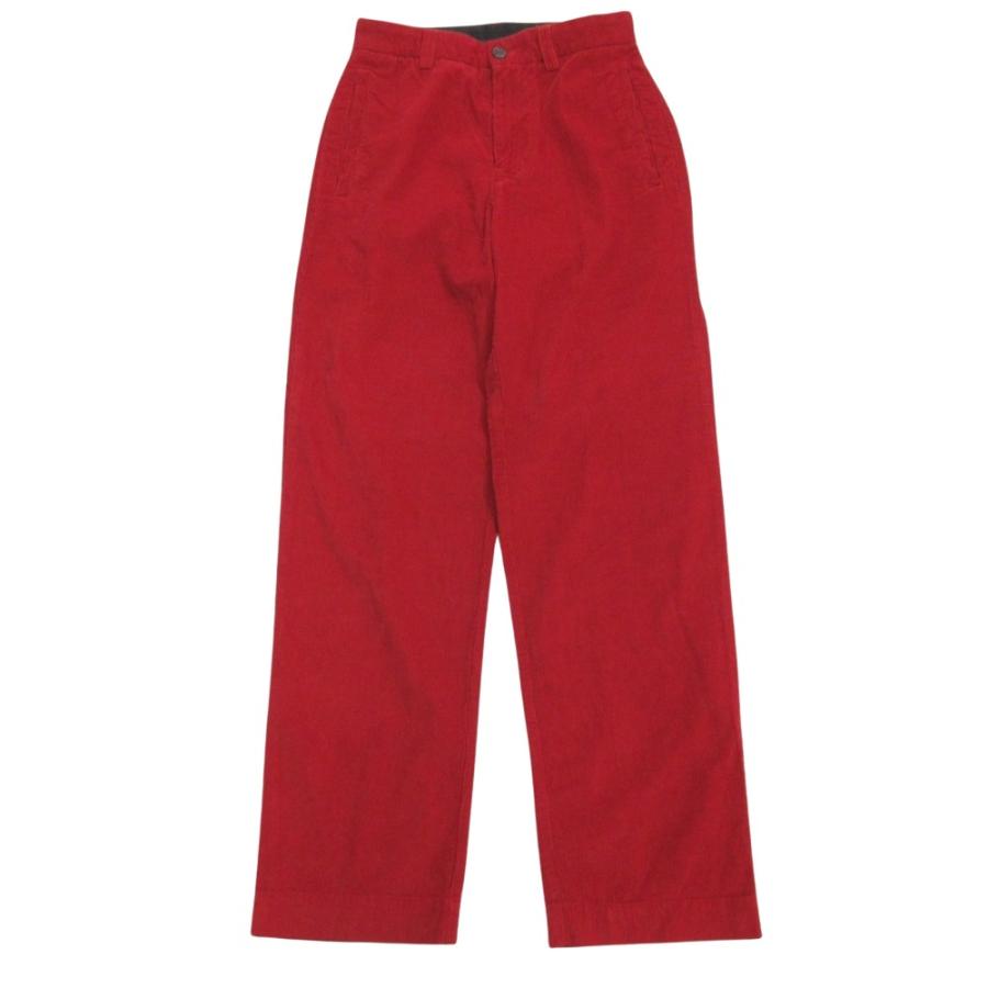 美品 MAISON MARGIELA コーデュロイ パンツ 48 Maison Margiela コーデュロイパンツ