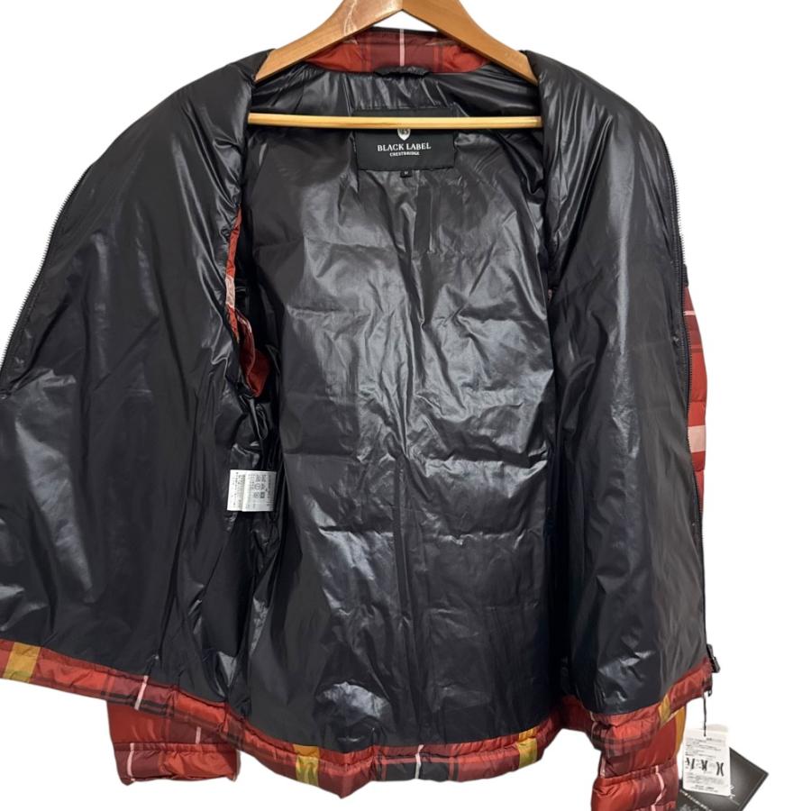 未使用 BLACK LABEL CRESTBRIDGE ブラックレーベルクレストブリッジ