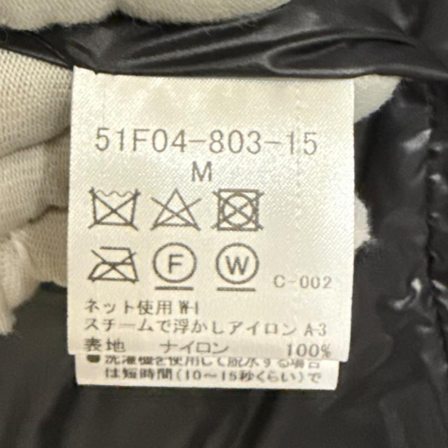 未使用 BLACK LABEL CRESTBRIDGE ブラックレーベルクレストブリッジ