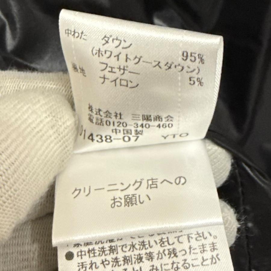 未使用 BLACK LABEL CRESTBRIDGE ブラックレーベルクレストブリッジ