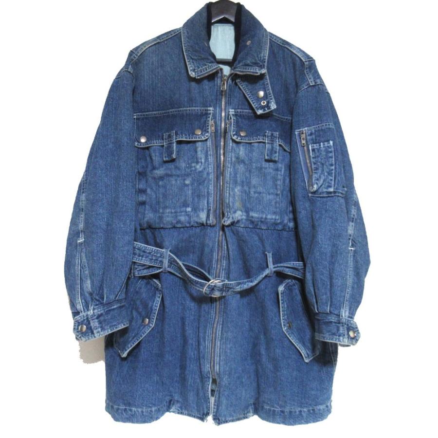 良品 ISSEY MIYAKE DUETRIO イッセイミヤケデュエトリオ ヴィンテージ