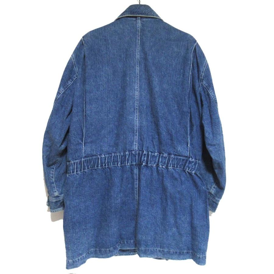 良品 ISSEY MIYAKE DUETRIO イッセイミヤケデュエトリオ ヴィンテージ