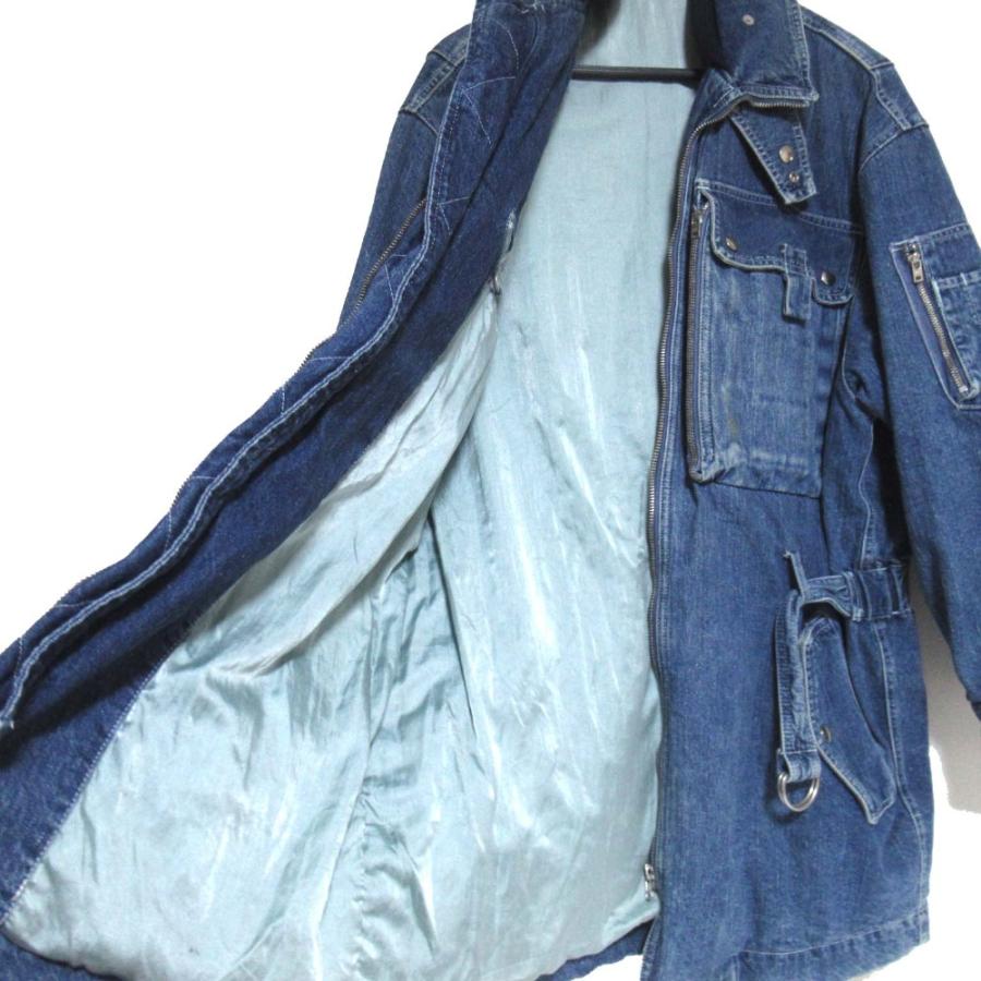 良品 ISSEY MIYAKE DUETRIO イッセイミヤケデュエトリオ ヴィンテージ