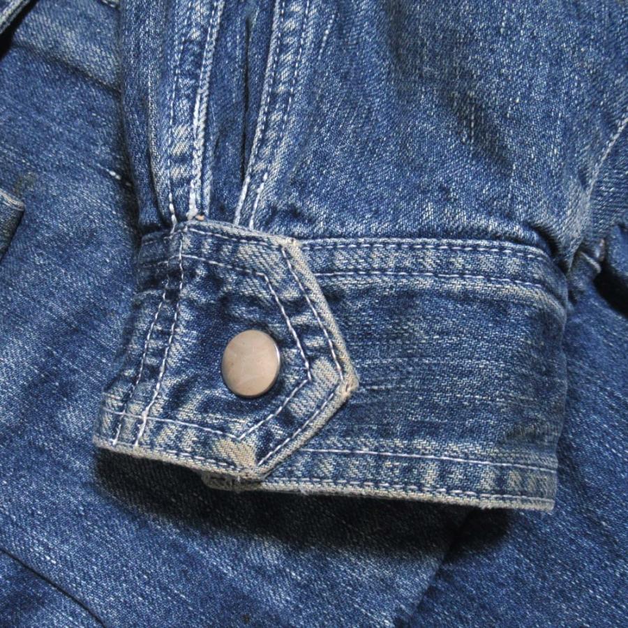 良品 ISSEY MIYAKE DUETRIO イッセイミヤケデュエトリオ ヴィンテージ