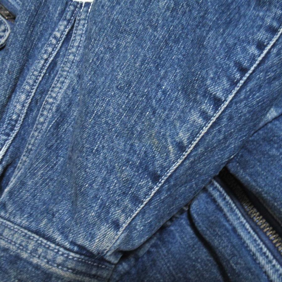 良品 ISSEY MIYAKE DUETRIO イッセイミヤケデュエトリオ ヴィンテージ