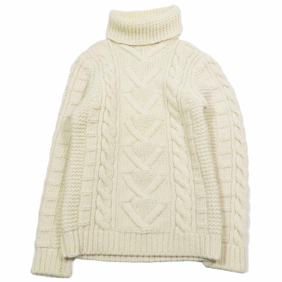 MARTIN MARGIELA（マルタン マルジェラ） 00aw Martin Margiela 初期