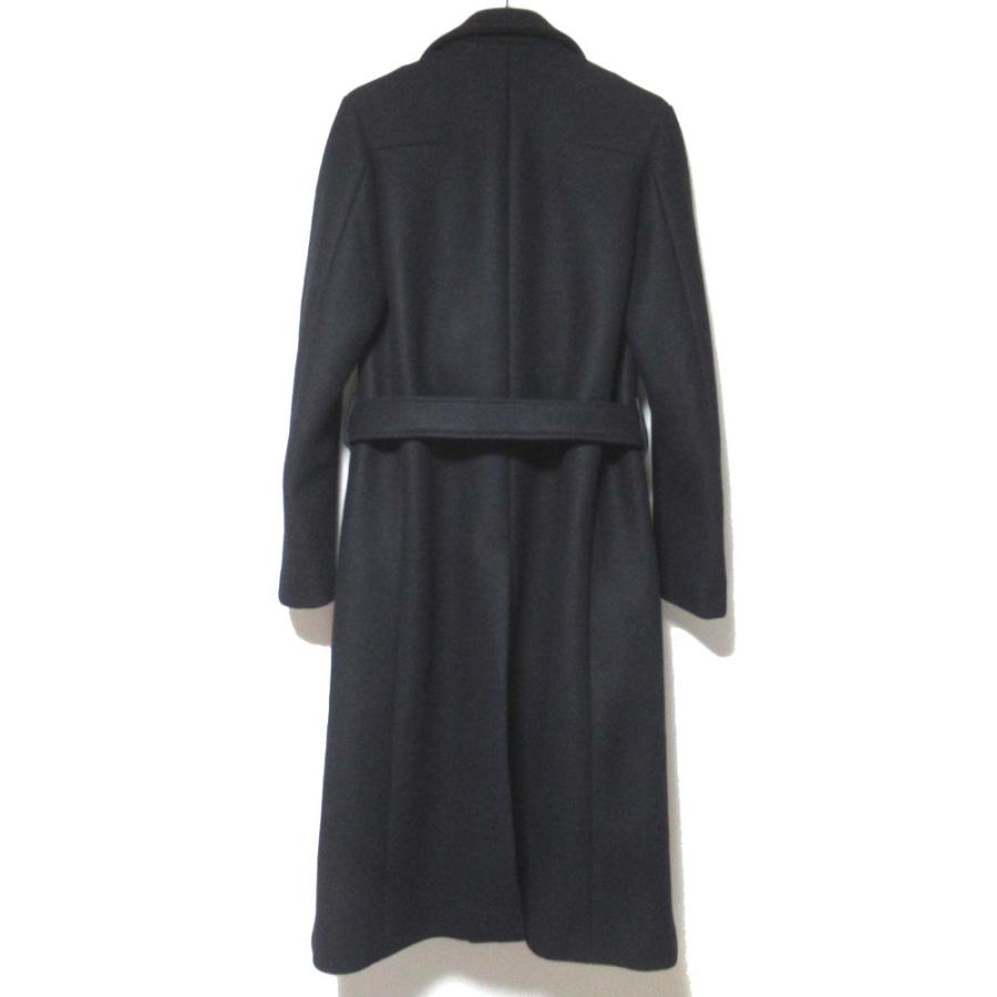 Dior HOMME 美品 03AW DIOR ディオールオム ラスター期 ウール