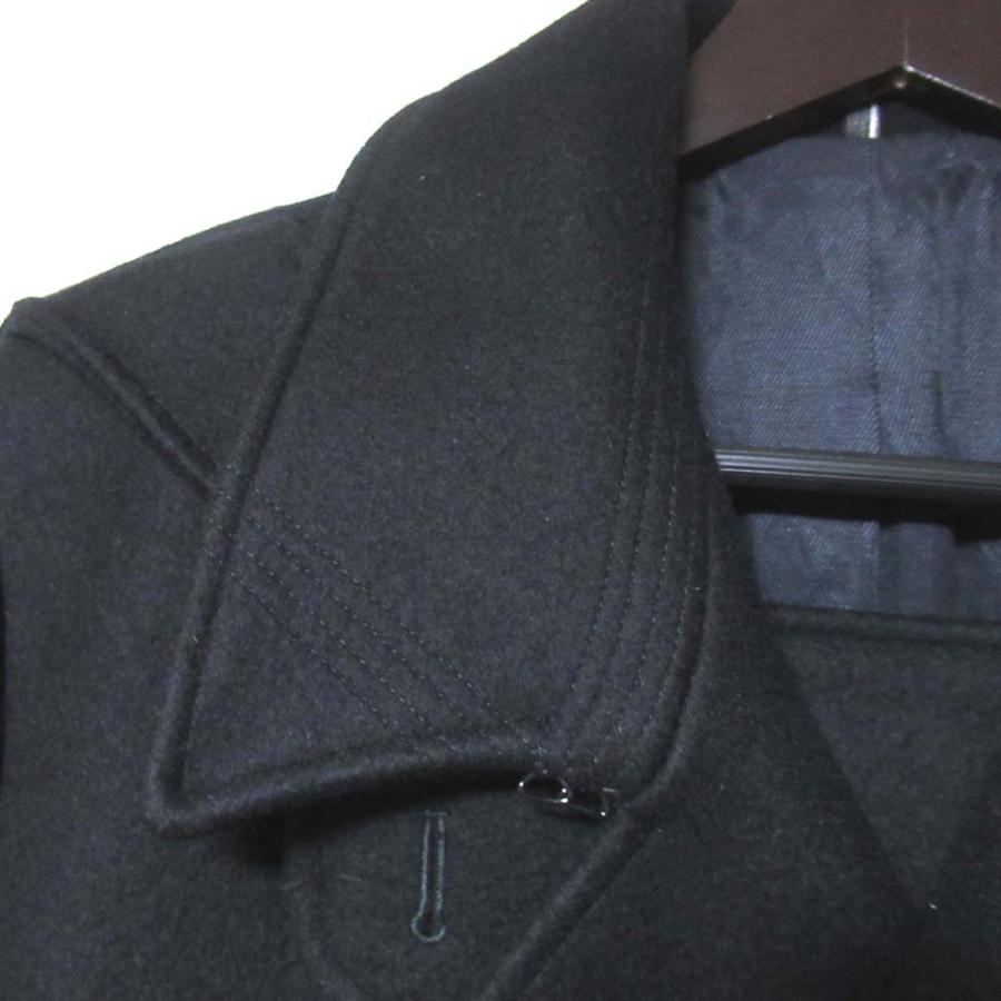 Dior HOMME 美品 03AW DIOR ディオールオム ラスター期 ウール