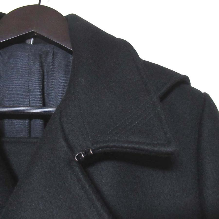 Dior HOMME 美品 03AW DIOR ディオールオム ラスター期 ウール